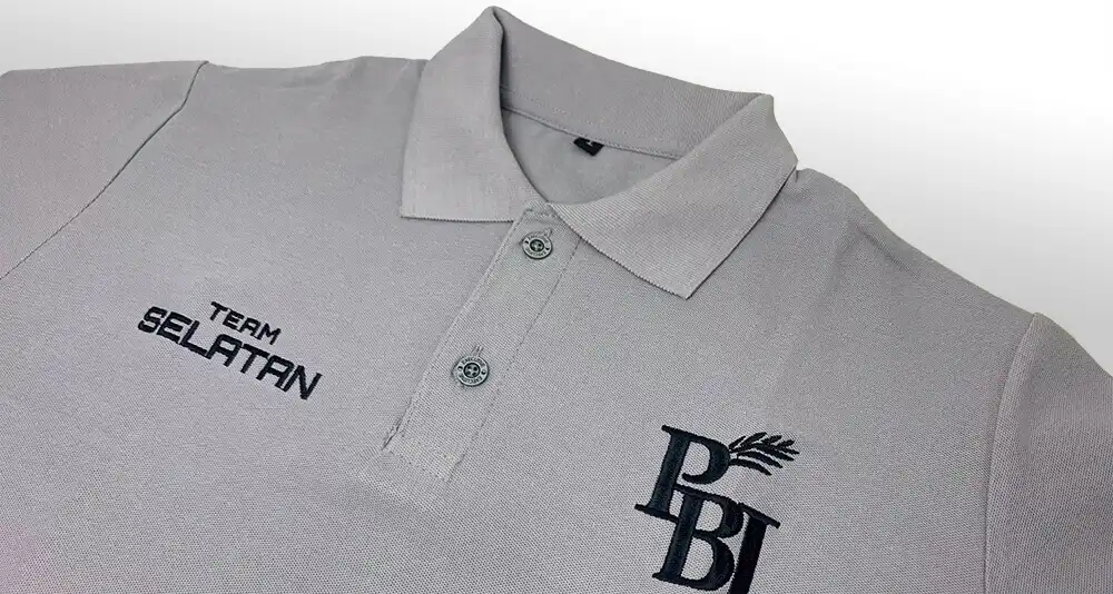 kaliber-kaos-polo-1.jpg
