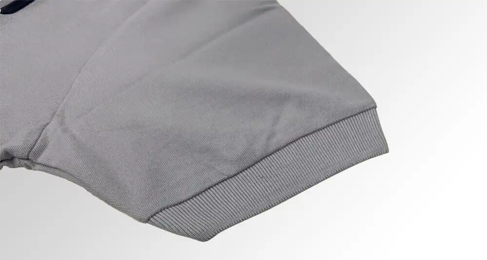 kaliber-kaos-polo-2.jpg