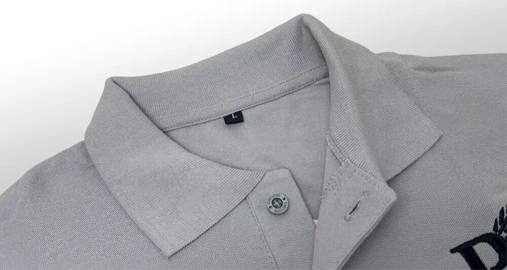 kaliber-kaos-polo-3.jpg