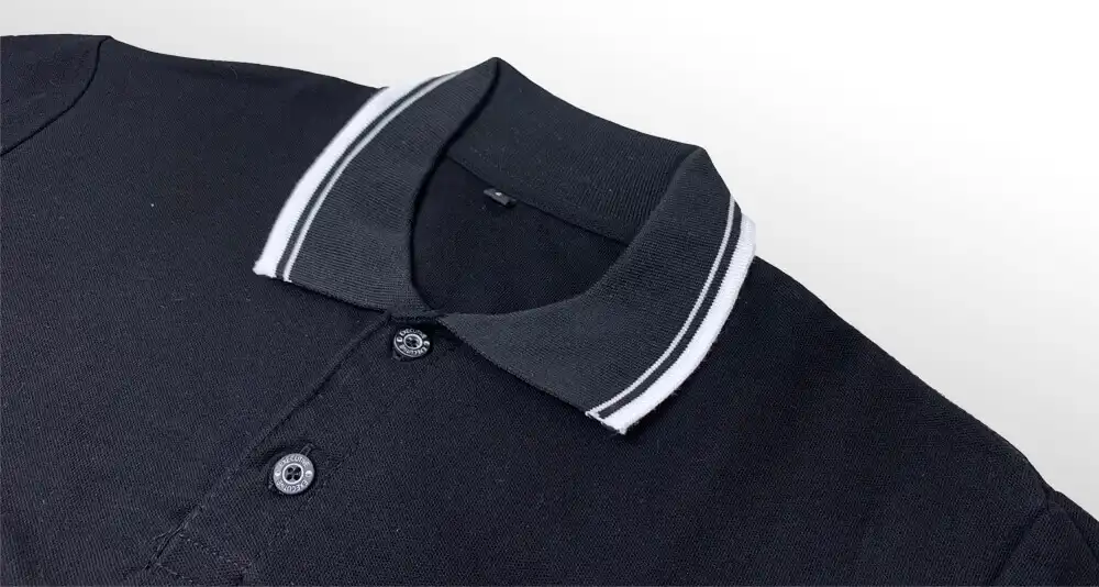 kaliber-kaos-polo-4.jpg