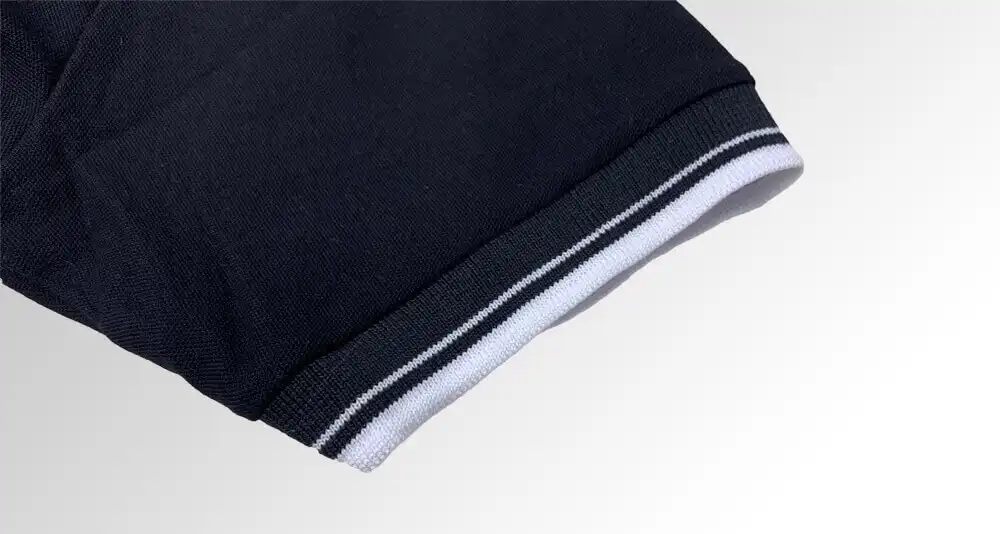 kaliber-kaos-polo-5.jpg