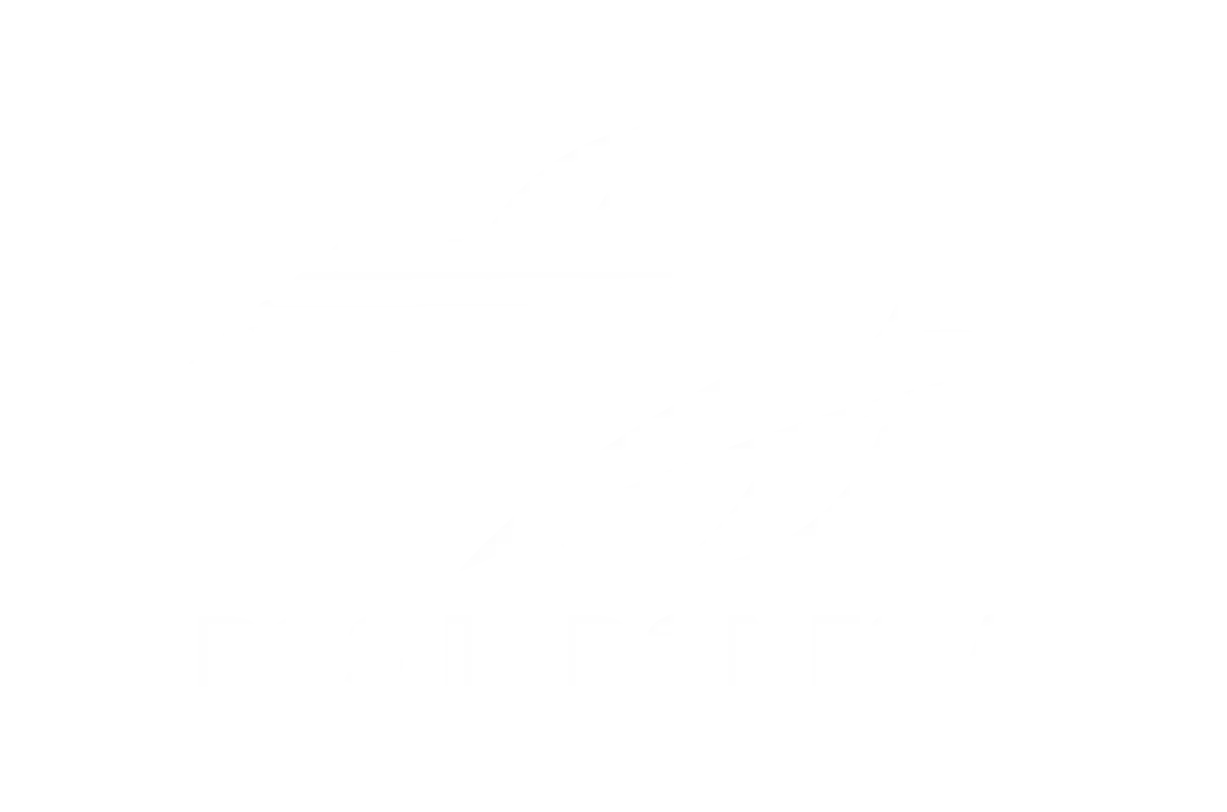 logo-klien-kaliber-garment-polo-12.png