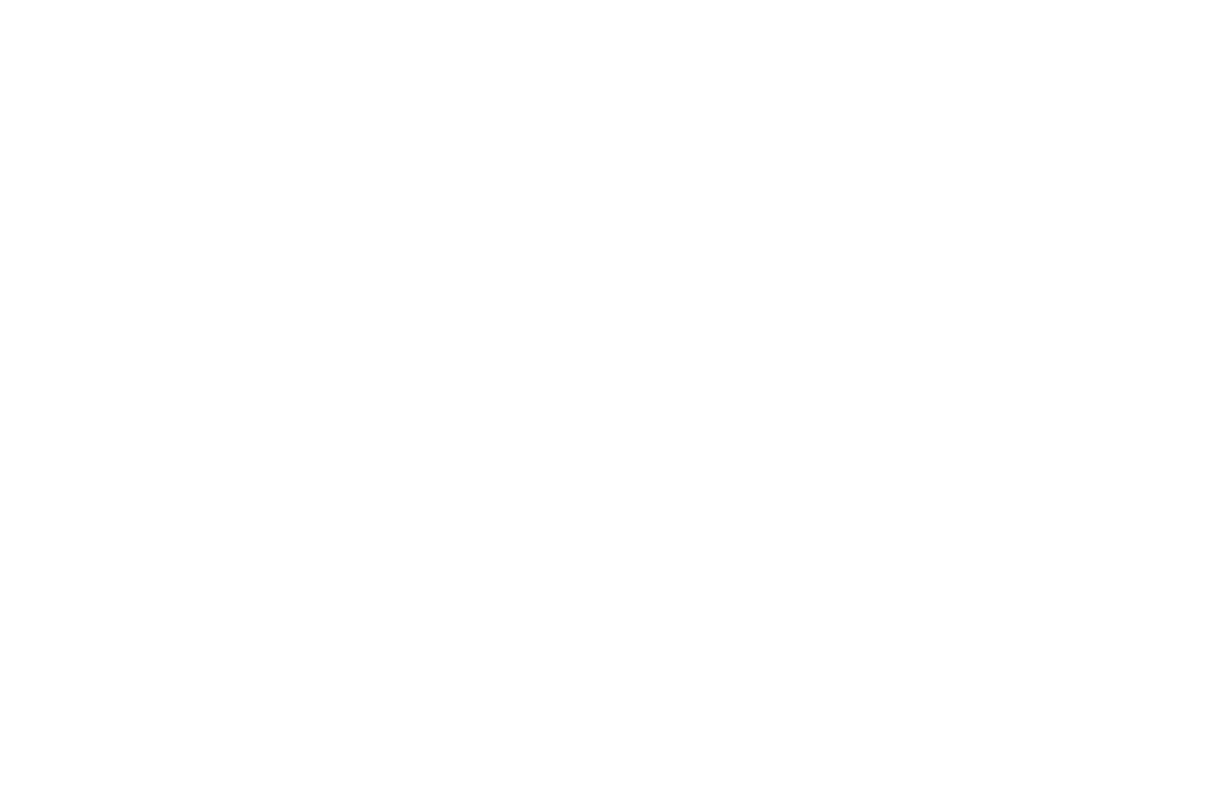 logo-klien-kaliber-garment-polo-15.png