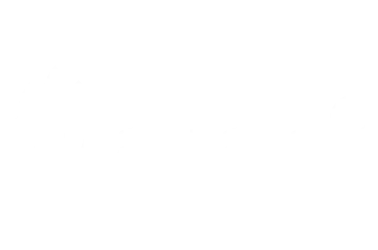logo-klien-kaliber-garment-polo-22-1.png