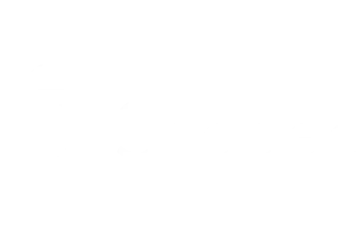 logo-klien-kaliber-garment-polo-4.png