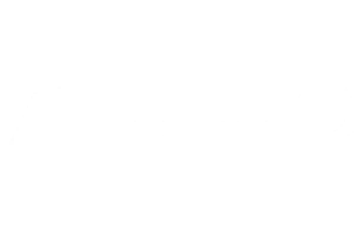 logo-klien-kaliber-garment-polo-9.png