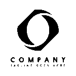 3528867_64063 [Converted]-01