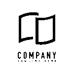 3528867_64063 [Converted]-02