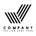 3528867_64063 [Converted]-03