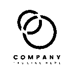 3528867_64063 [Converted]-04
