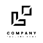 3528867_64063 [Converted]-05