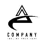 3528867_64063 [Converted]-06