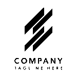 3528867_64063 [Converted]-07