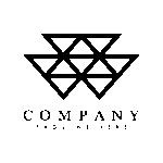 3528867_64063 [Converted]-08