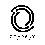 3528867_64063 [Converted]-09