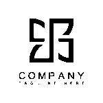 3528867_64063 [Converted]-10