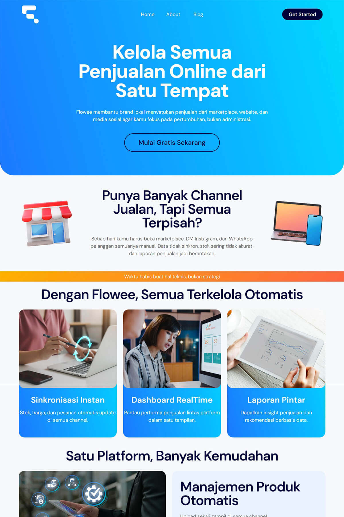 dg akubi web desain flowee (1)