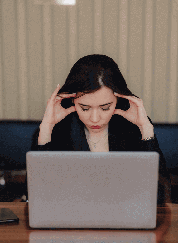 pebisnis pusing mengetahui penyebab iklan boncos