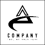logo akubi web desain-06