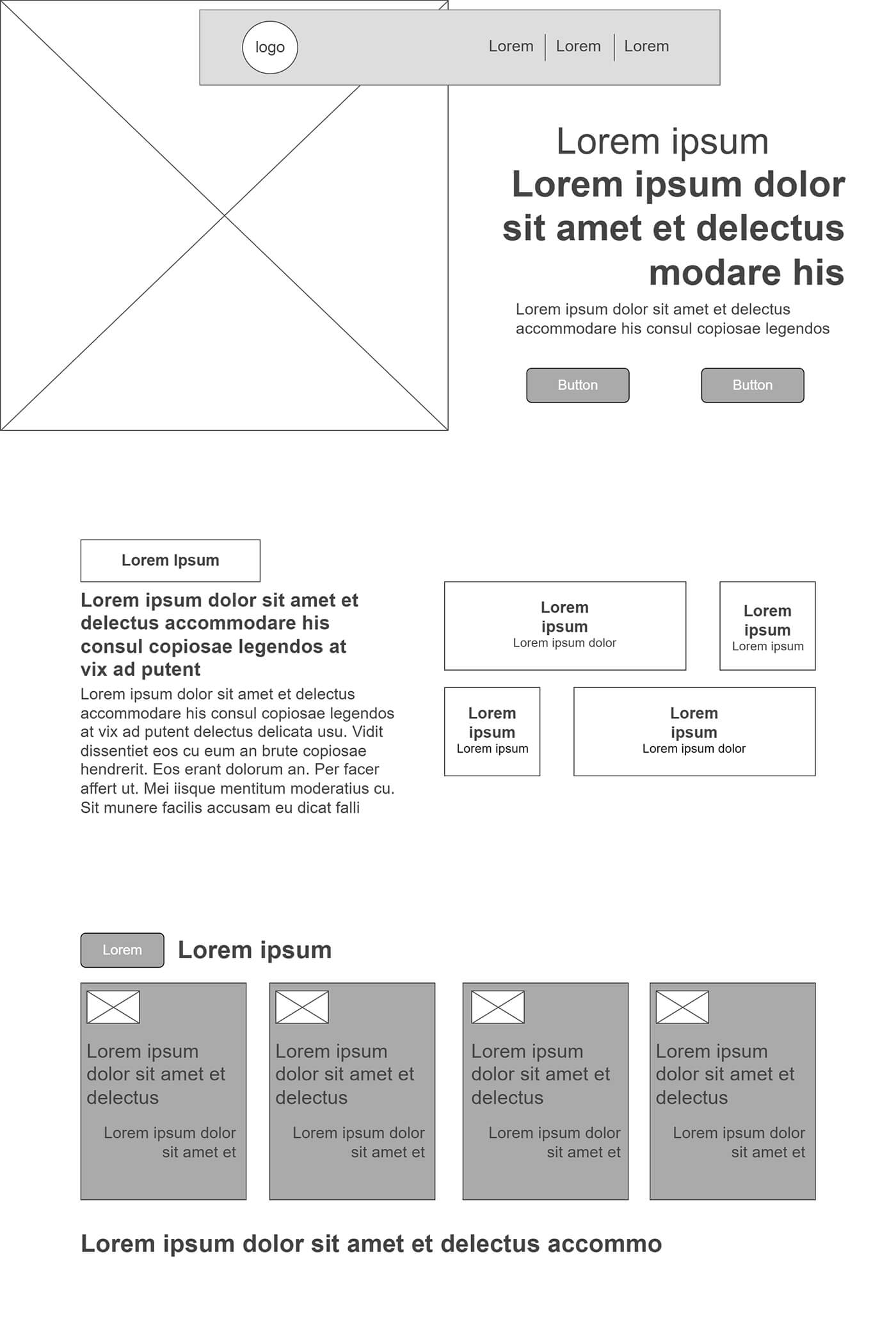 wf akubi web desain baraya