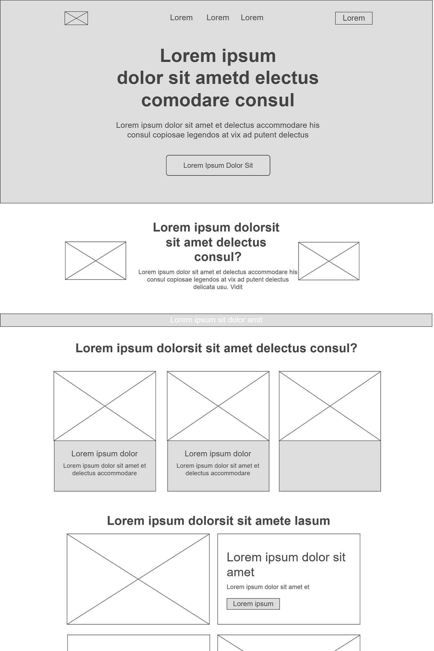 wf akubi web desain flowee
