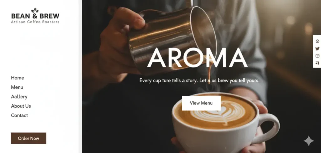 title tag untuk CTR pada web yang profesional