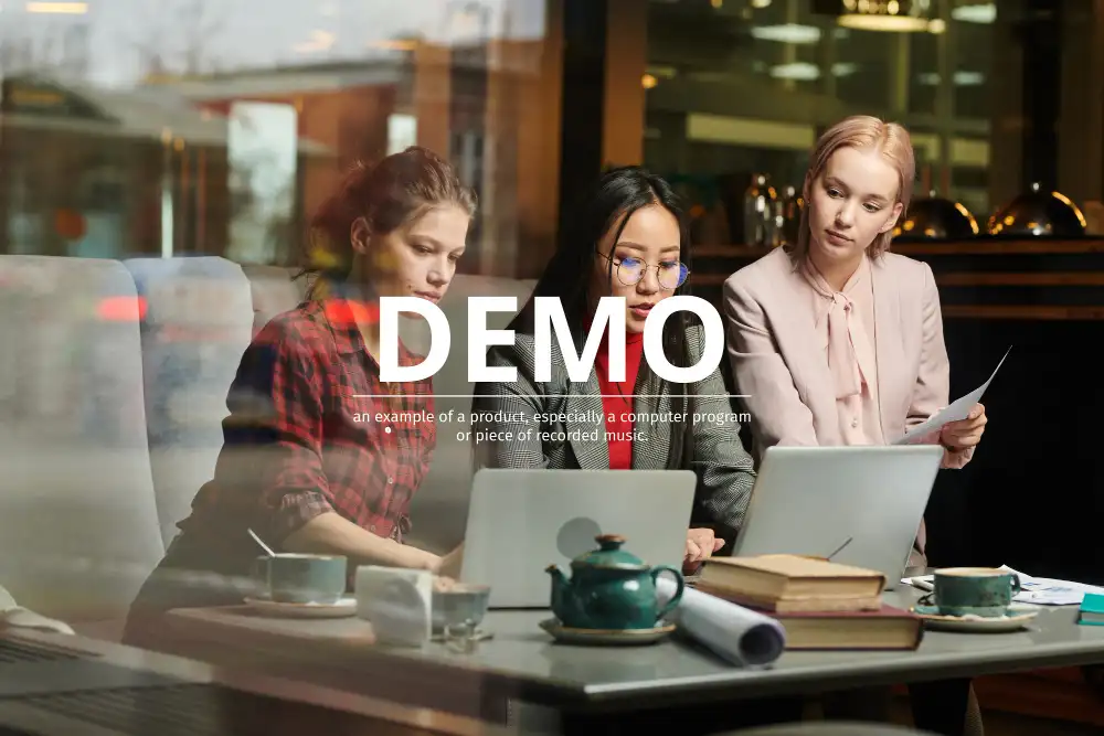 fungsi website perusahaan