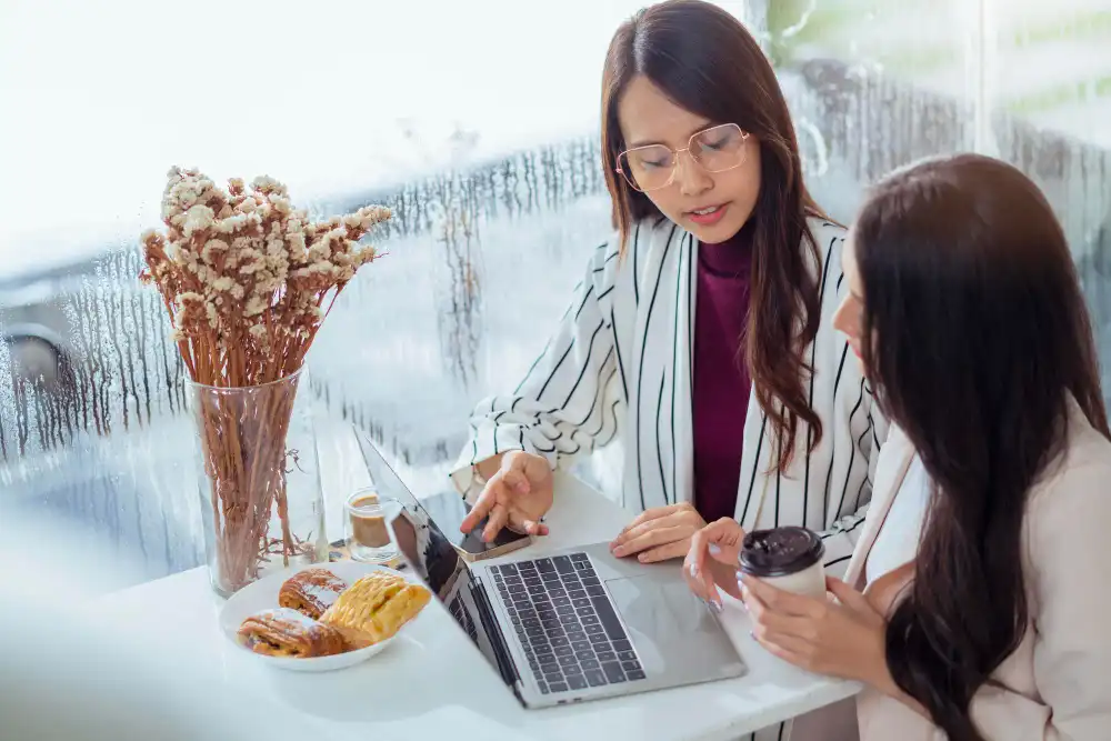 Digital Marketing Jakarta