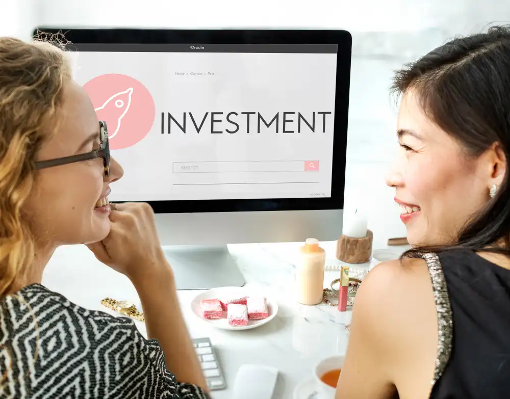 Website sebagai Aset Digital