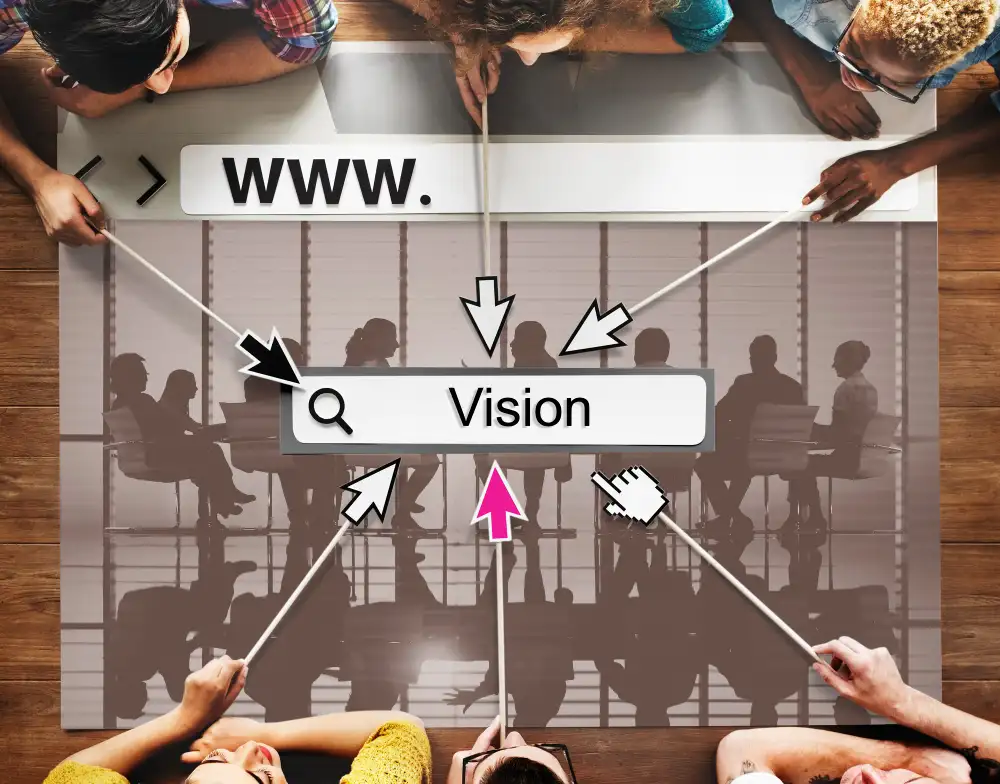Website sebagai Identitas Bisnis