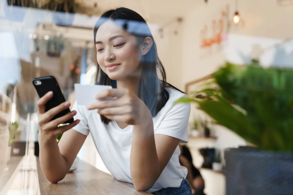 Cara Membuat Website Mobile Friendly