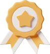 Reward-badge-with-star-and-two-ribbons.png