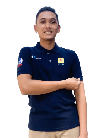 header-kaliber-kaos-polo.png