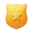 kaliber-icon-polo-1.png