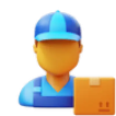 kaliber-icon-polo-2.png