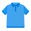 kaliber-polo-icon-1.png