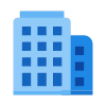 kaliber-polo-icon-2.png