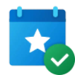 kaliber-polo-icon-3.png