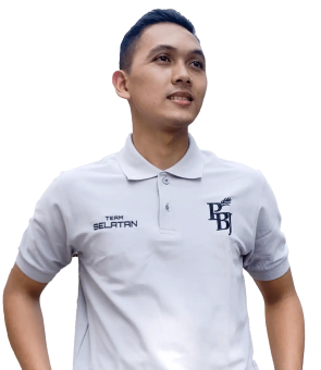 kaliber-polo-s2.png