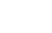 logo-klien-kaliber-garment-polo-10.png