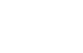 logo-klien-kaliber-garment-polo-14.png