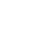 logo-klien-kaliber-garment-polo-15.png