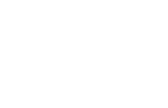 logo-klien-kaliber-garment-polo-18.png