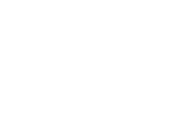 logo-klien-kaliber-garment-polo-4.png
