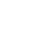 logo-klien-kaliber-garment-polo-9.png